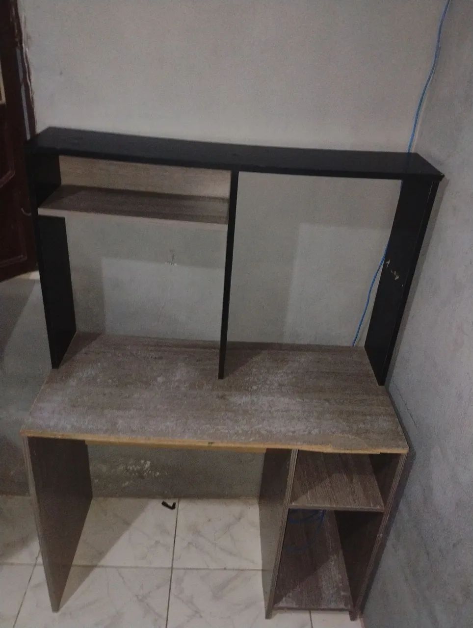 Mesa de computador 422992150507694082