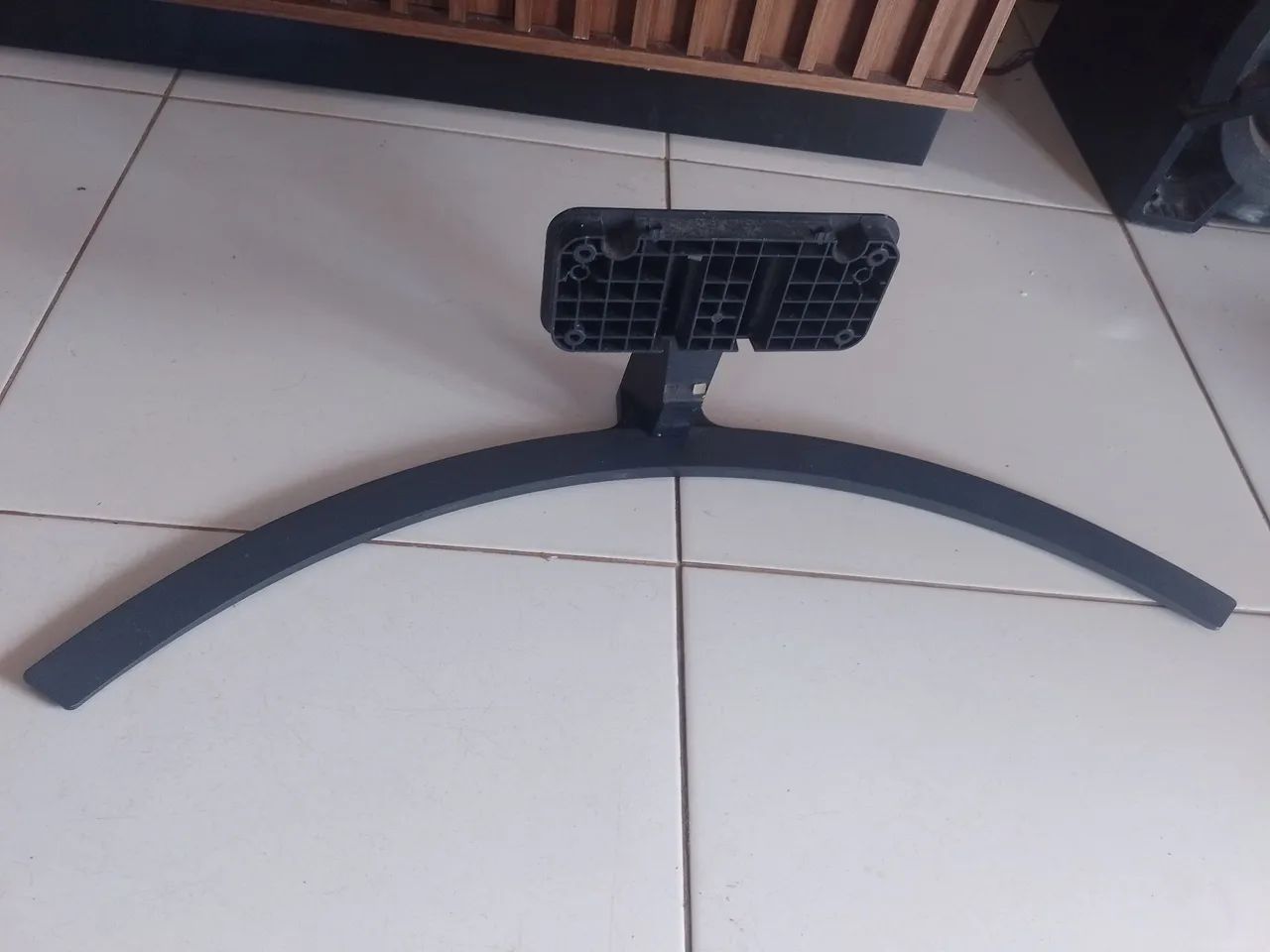 Base de tv smart 55 polegadas nanocell