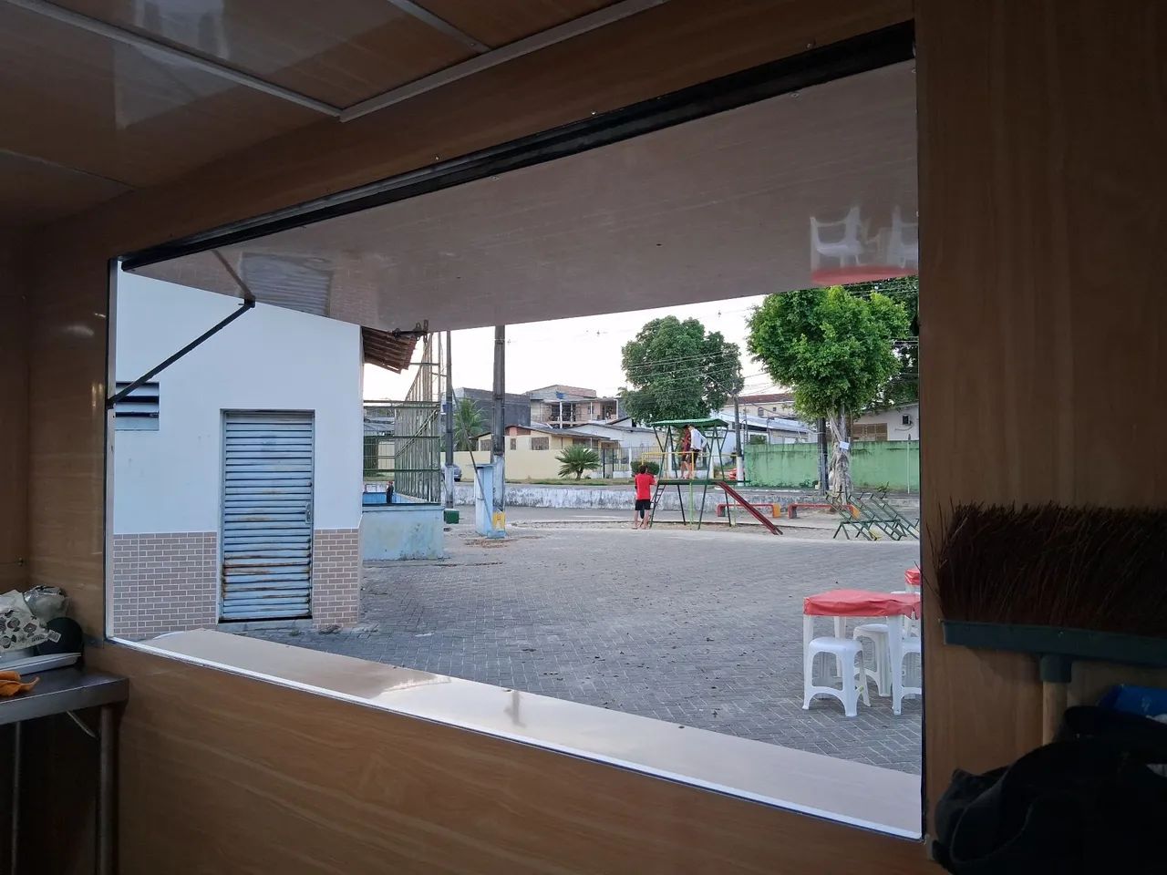 Trailer - Foto 5