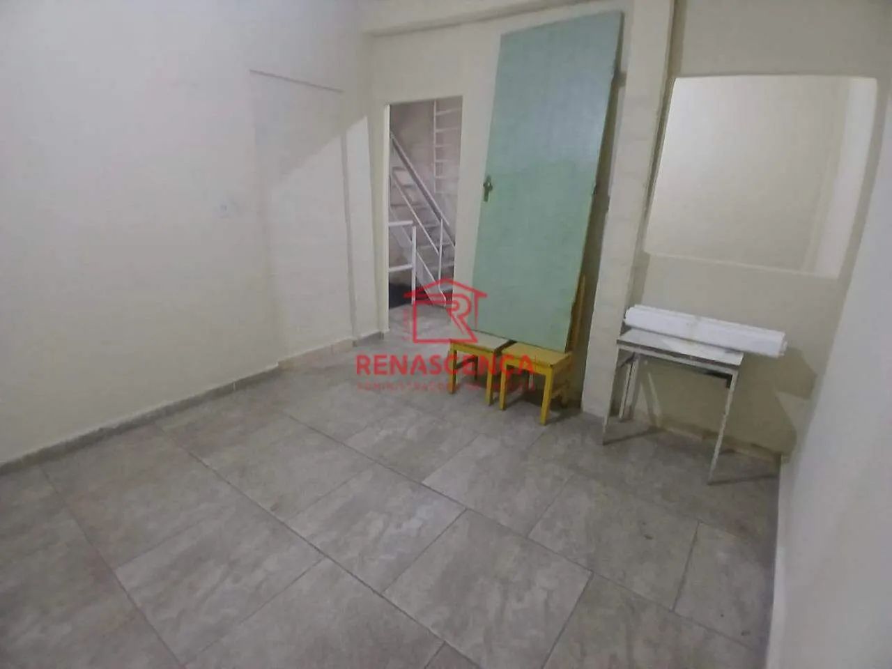 Sala Comercial em Bangu. - Foto 4