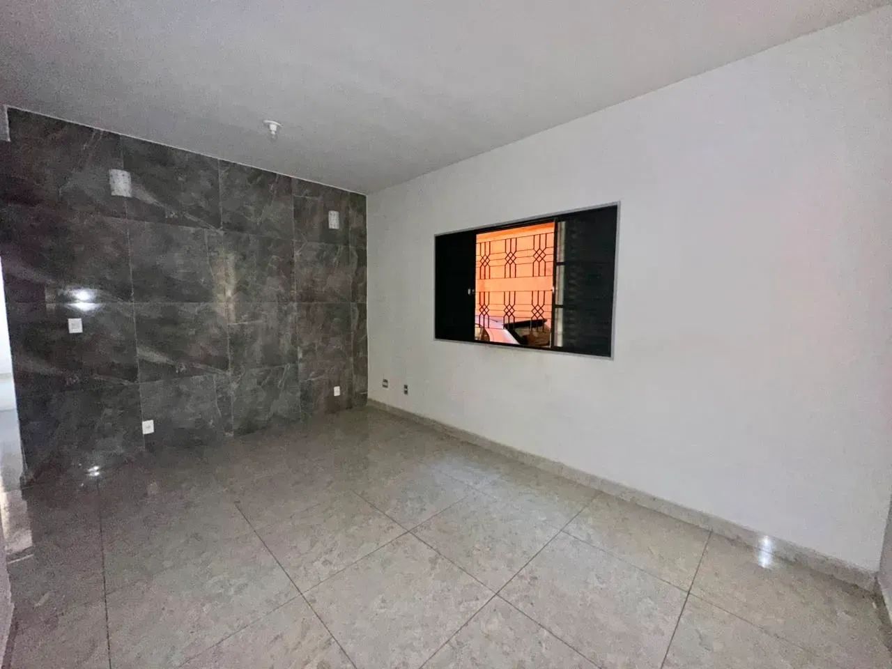 Apartamento de 3 quartos  no Paquetá - Foto 3