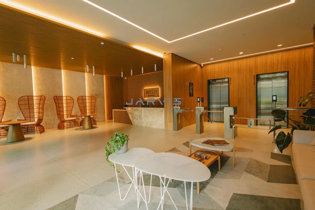 Vendo Quarto e Sala, vista mar - R$ 780.000,00 - Foto 5