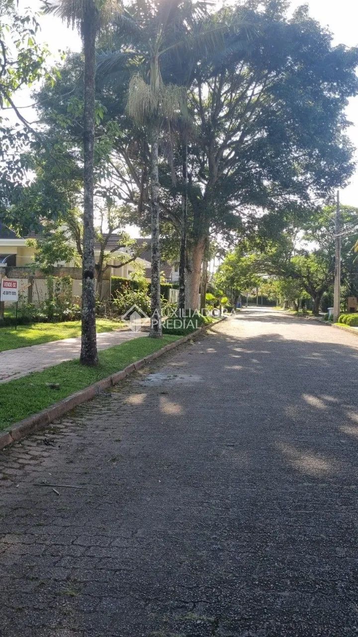 Terreno exclusivo e privilegiado a venda em Jurerê Internacional. - Foto 3