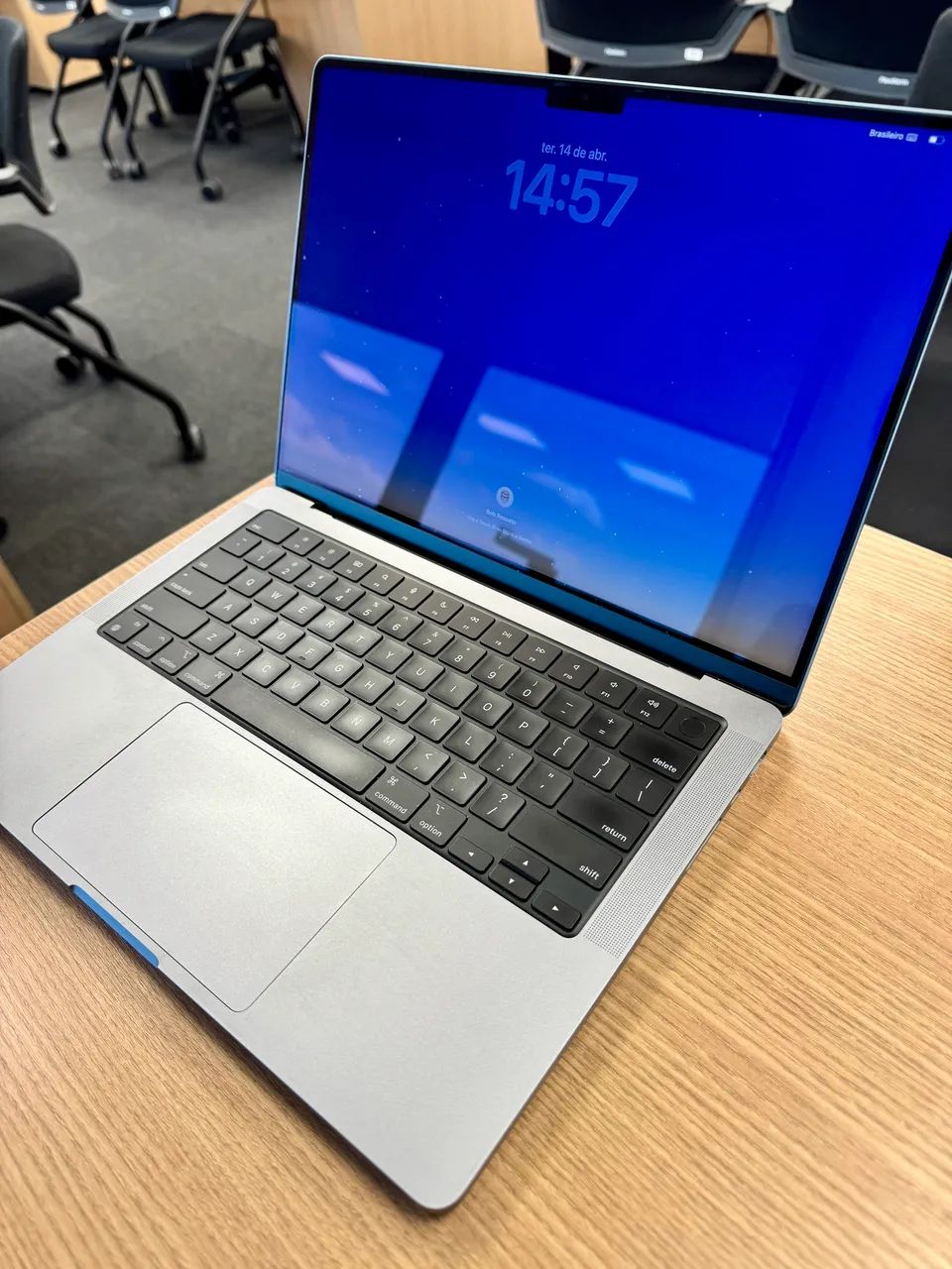 美品 Macbook pro M2 2023 14inch 16/512Gb 1-7czqeadzo6.jpg