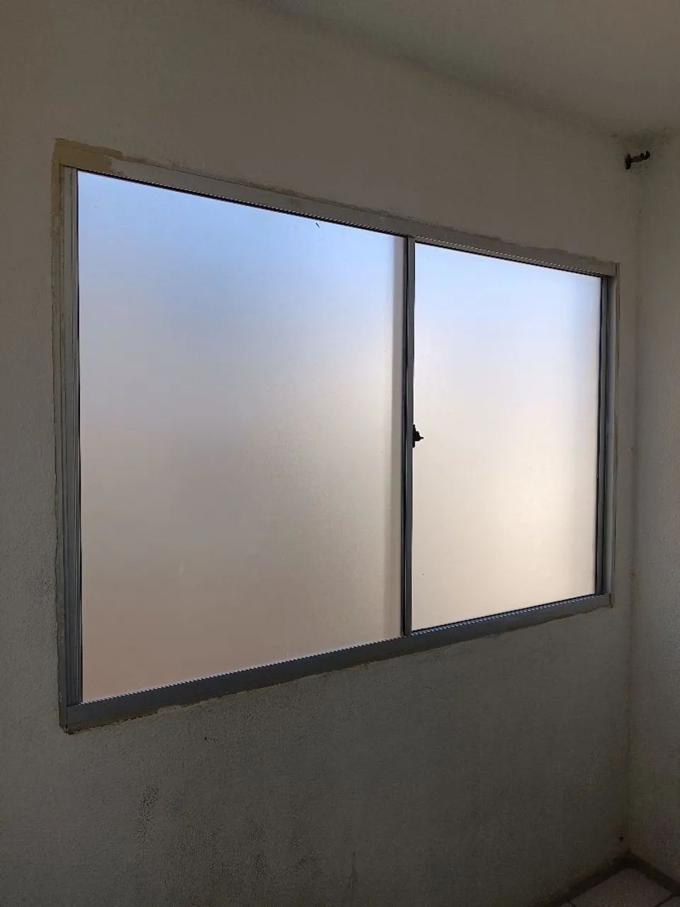 Películas, fumê residencial e comercial  - Foto 3