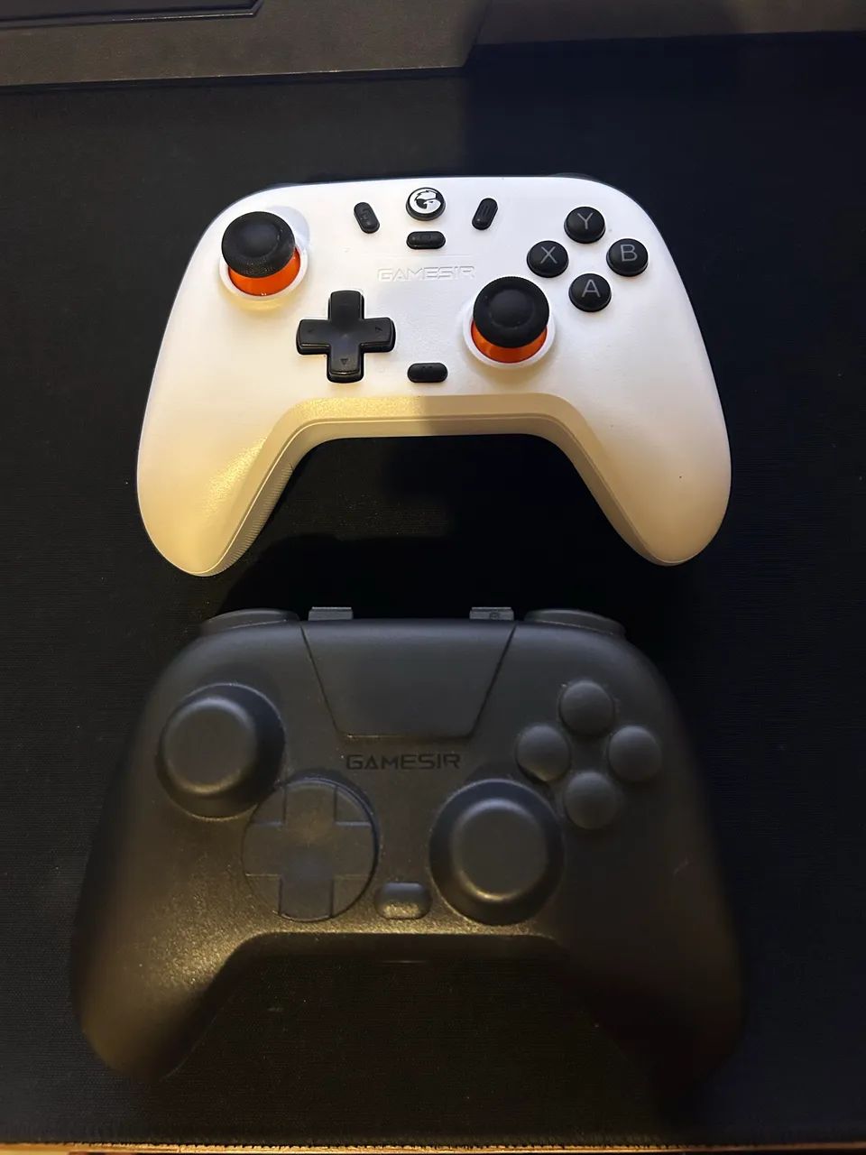 Controle blutooth Game Sir - Foto 2
