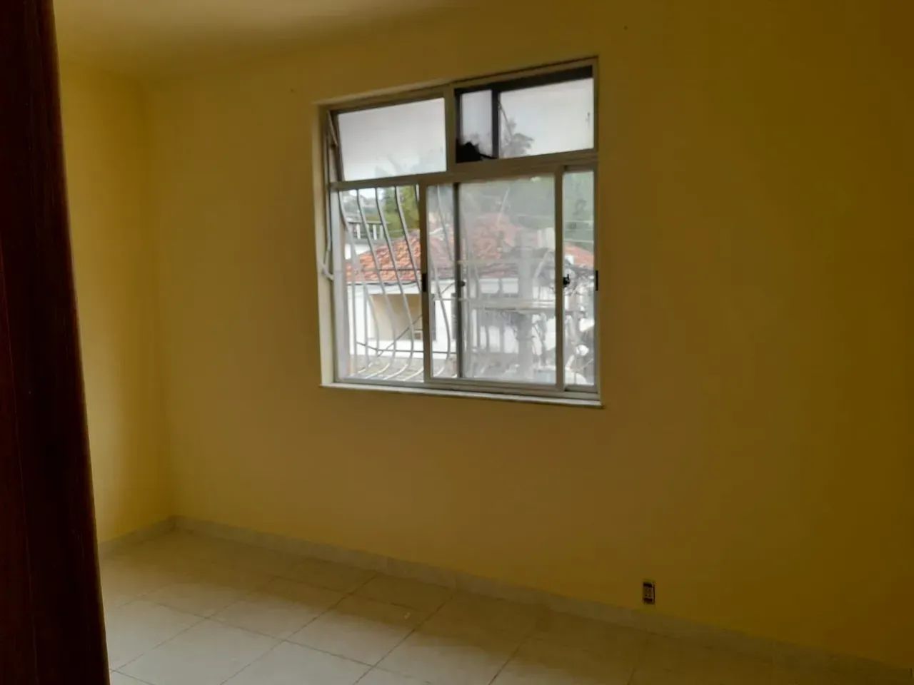 Apartamento Fonseca - Foto 4