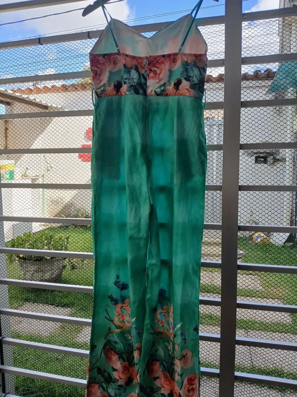 Macacão da shein  - Foto 2