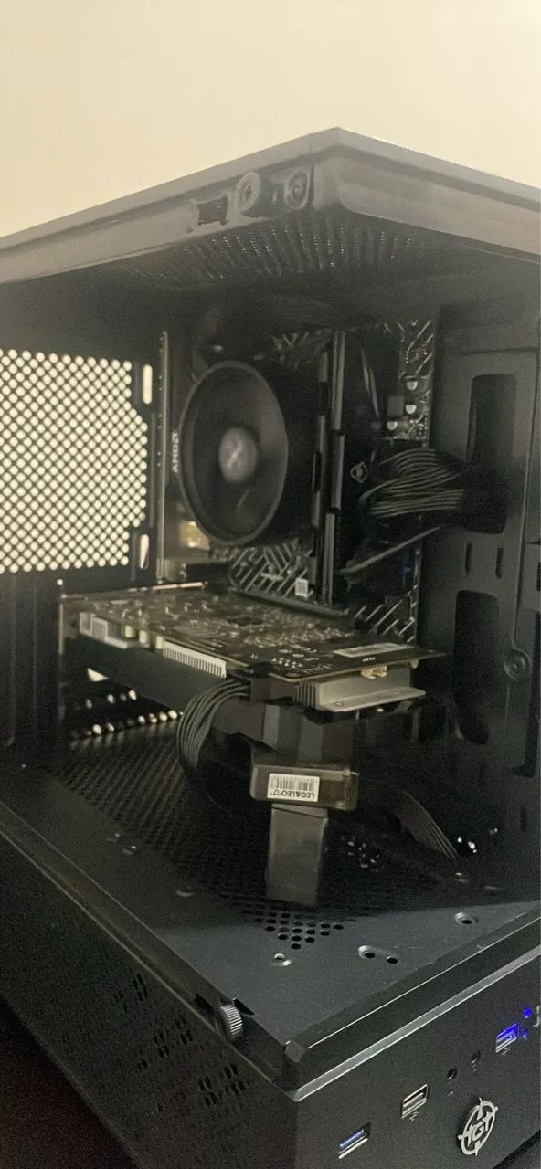 Pc gamer - Foto 4