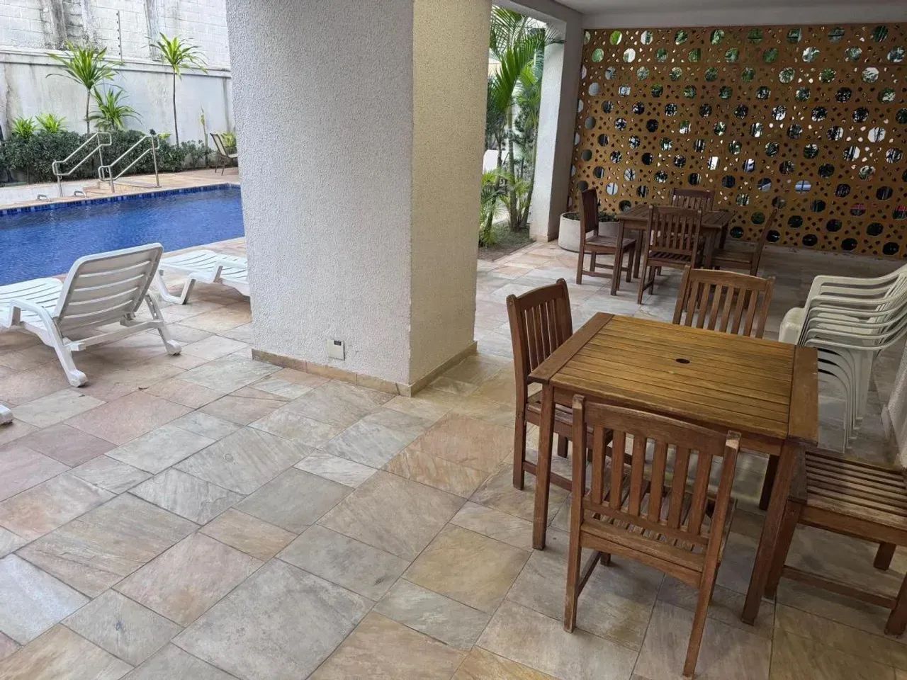 AMPLO/ ÓTIMA LOCALIZAÇÃO - Foto 4