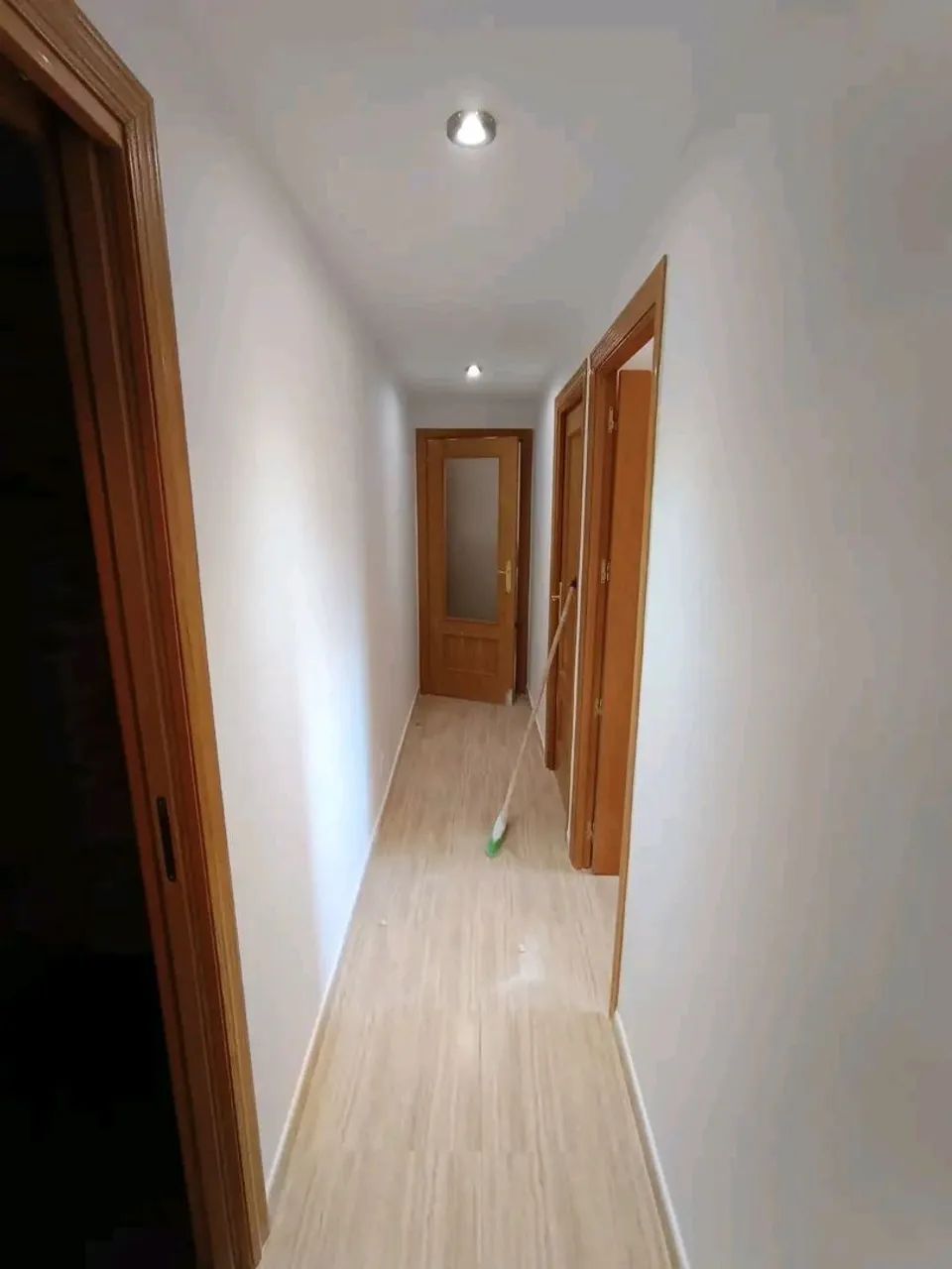 Serviço de pintura, pedreiro construção en generais  - Foto 5