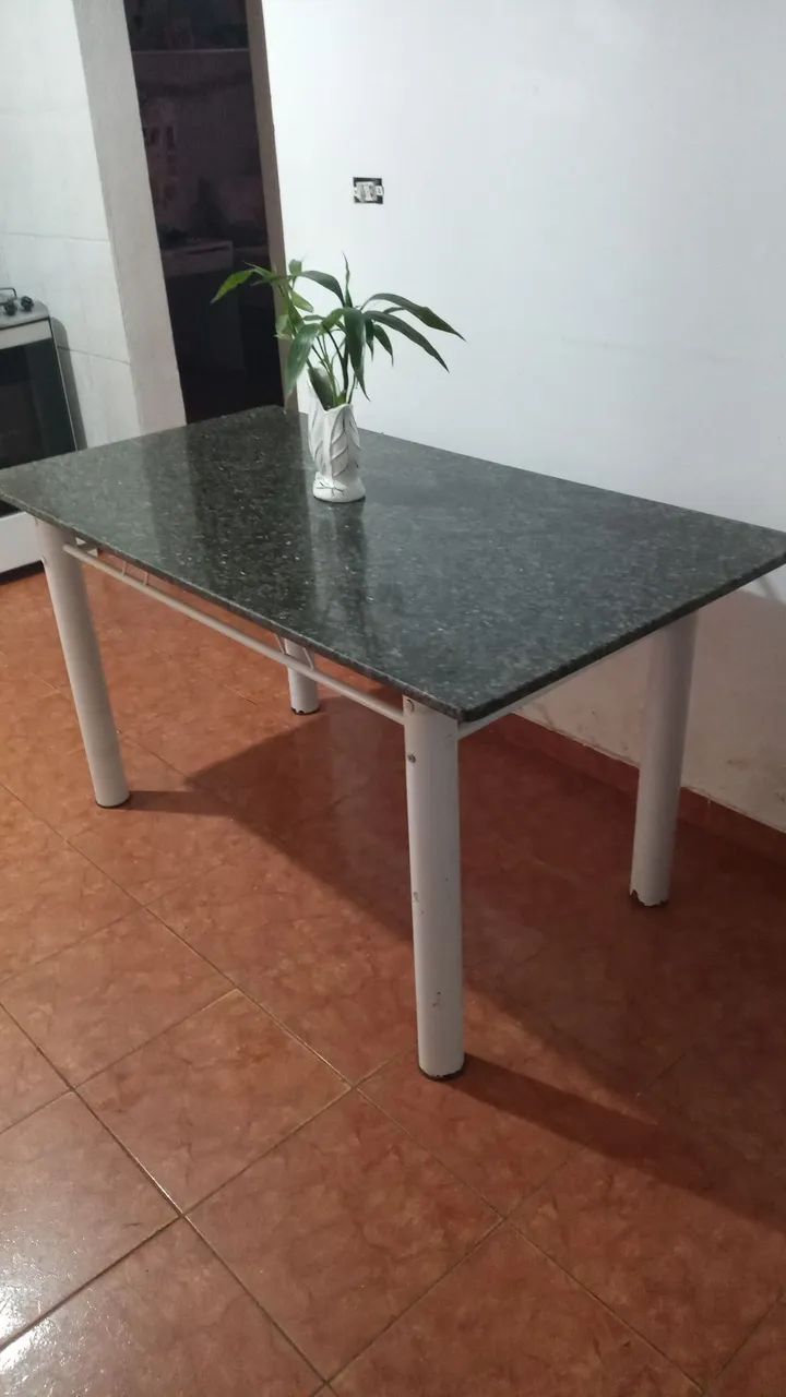 *Desapego*