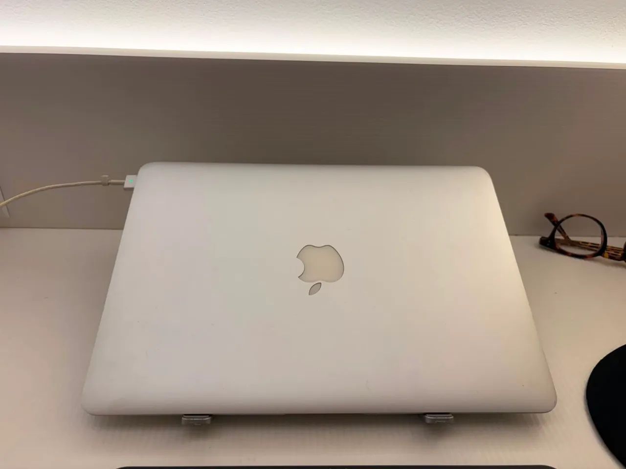 Macbook air 2017 - Foto 3