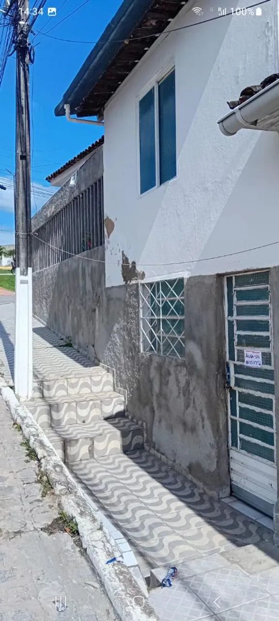 Casa a venda., em boca da mata- Al. - Foto 2