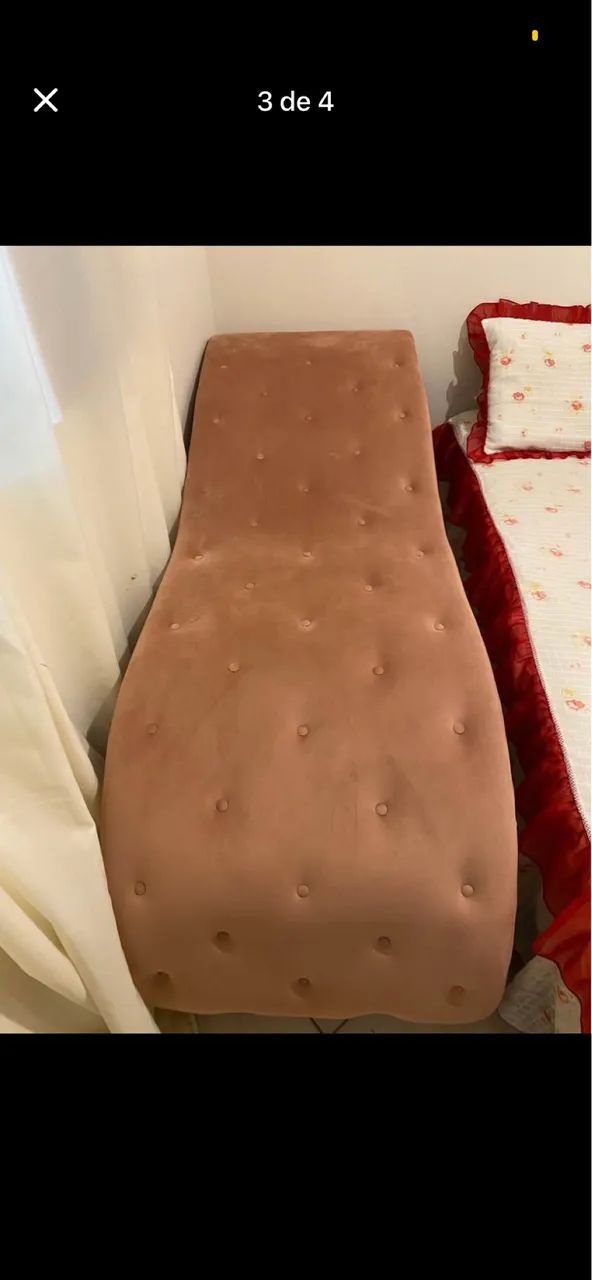 Maca de Cílios  - Foto 2