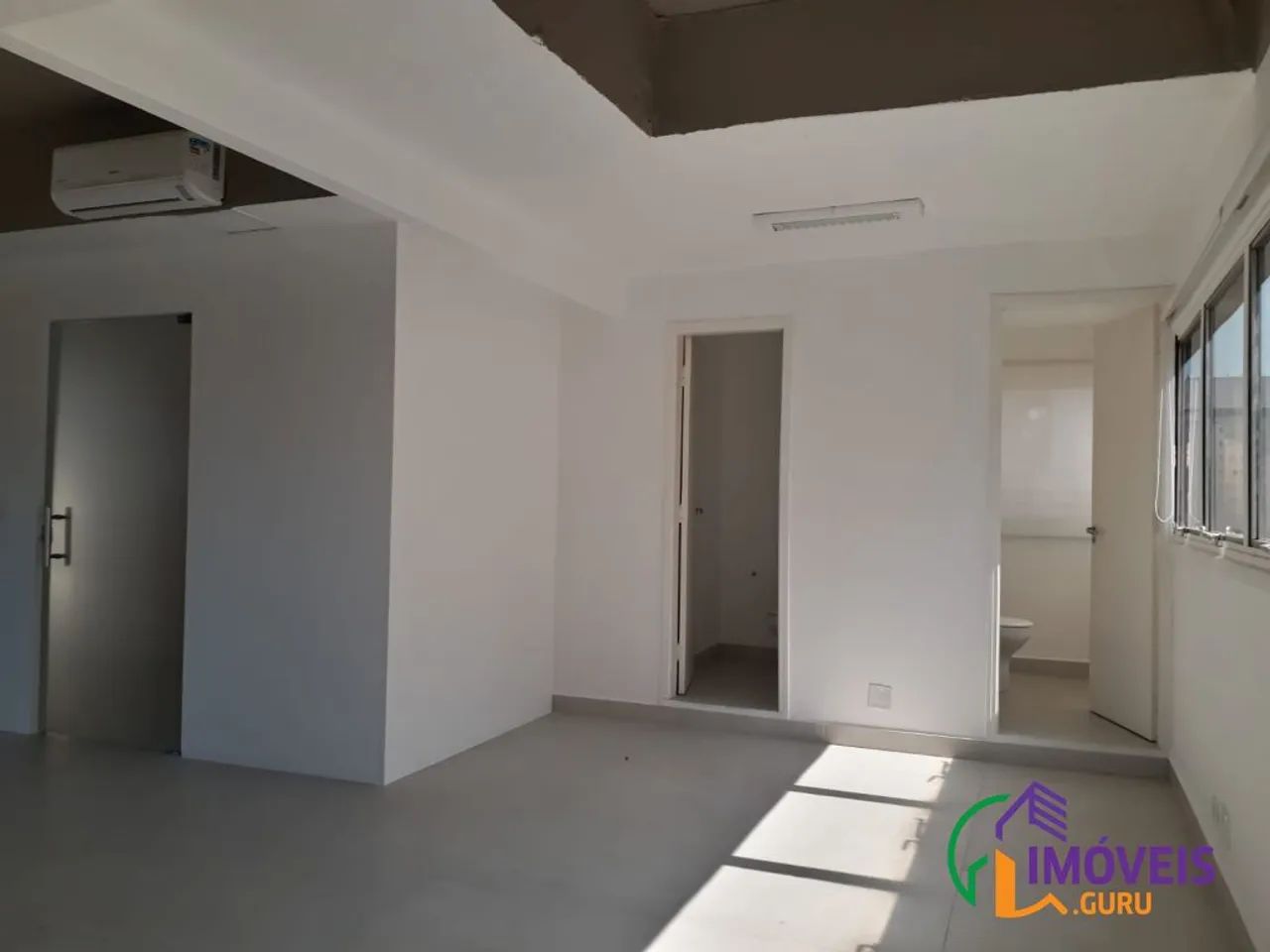 COMERCIAL - JARDIM PAULISTA - SP - Foto 4