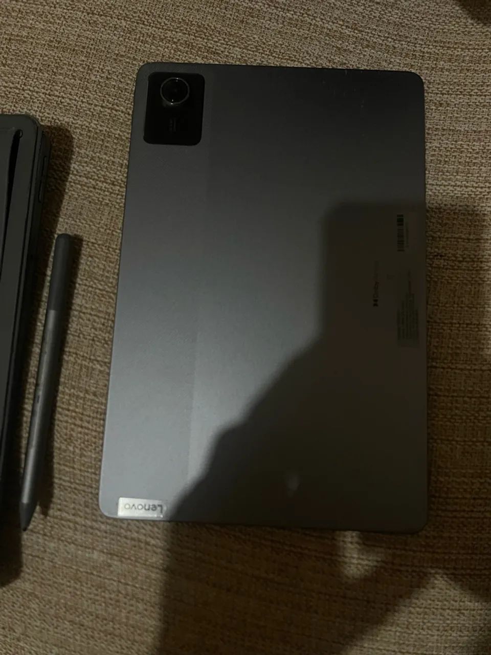 Tablet Lenovo - Foto 2