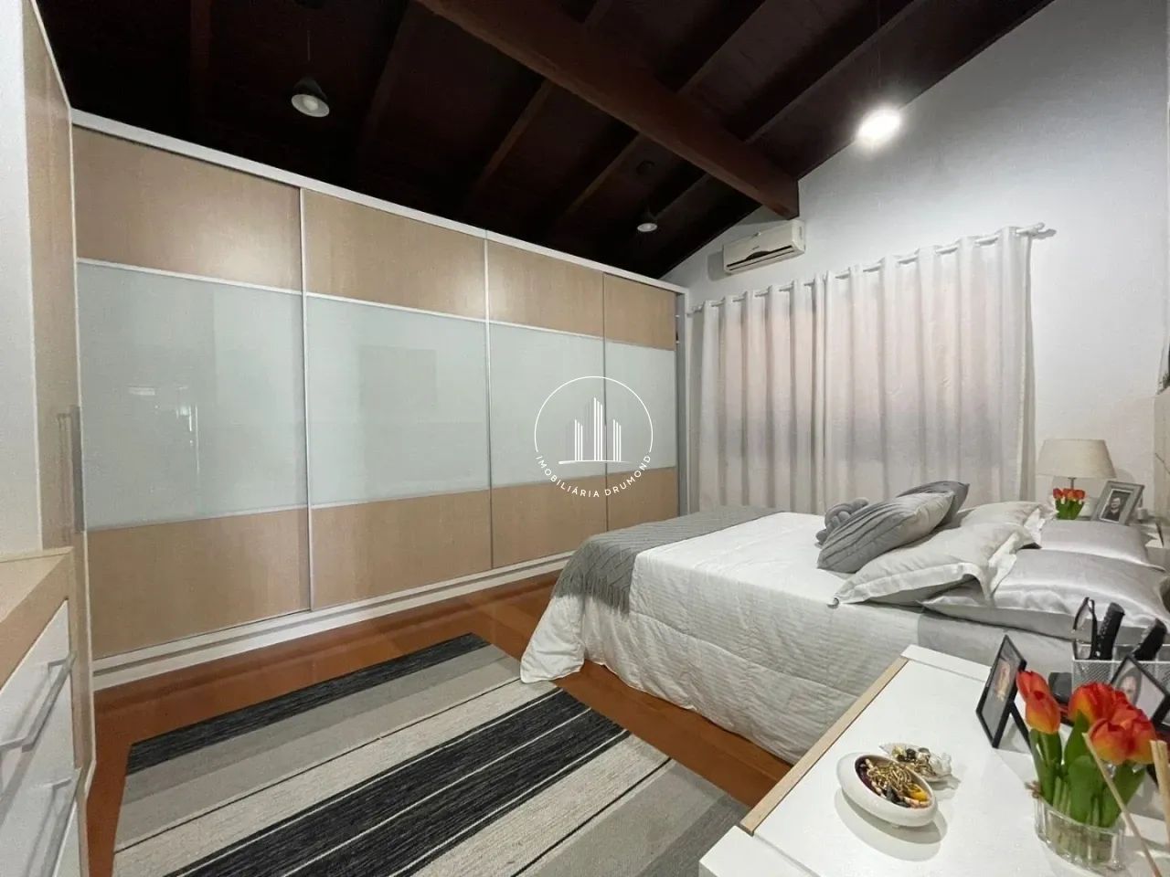 Casa 3 Quartos com Piscina - Balneário - Foto 3