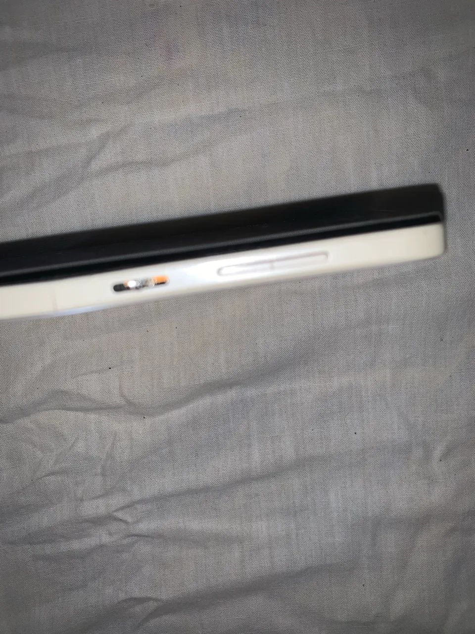 Motorola E13 (Leia abaixo) - Foto 5