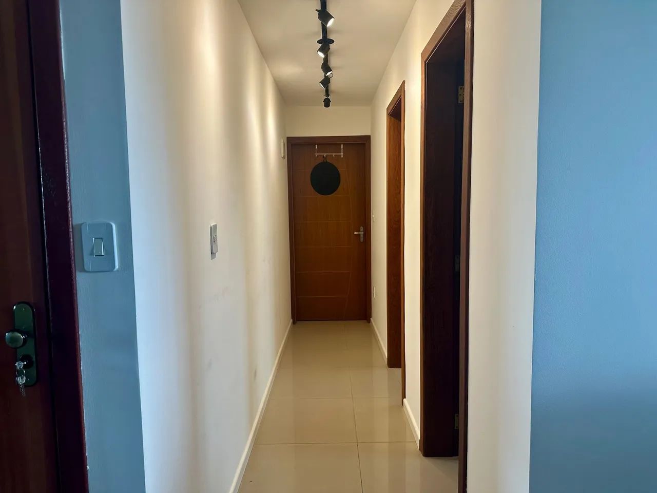 Apartamento a venda no fragata  - Foto 4