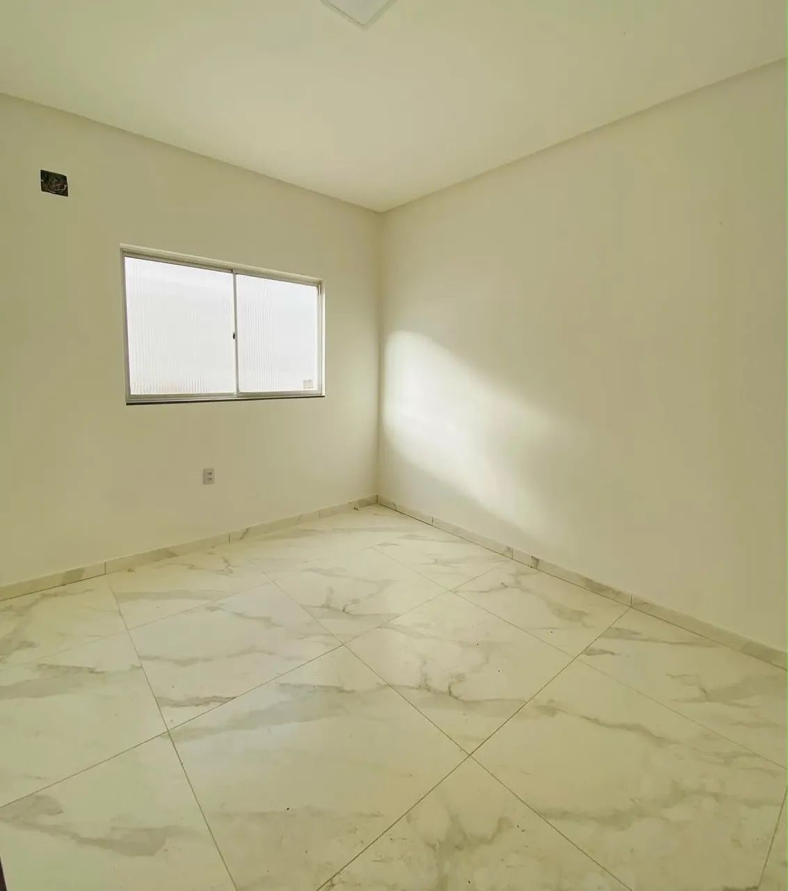 Casa disponível pode ser ampliada  - Foto 5