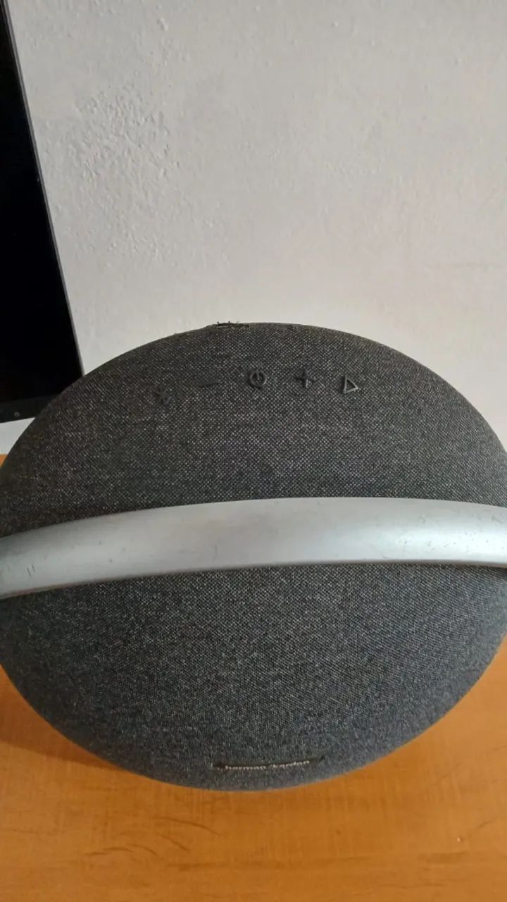 Caixa de som - Harman/Kardon - Foto 3