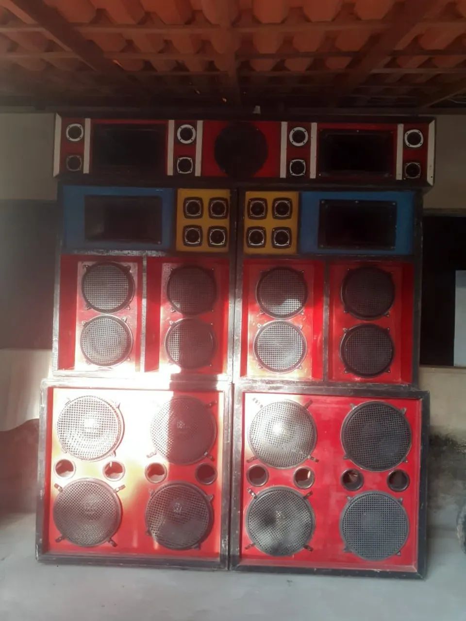 Radiola muito boa - Foto 2