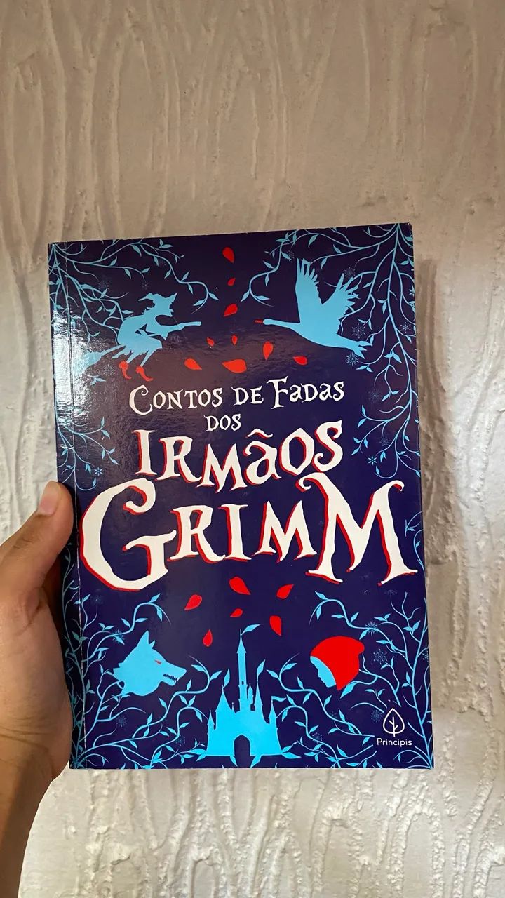 Livro