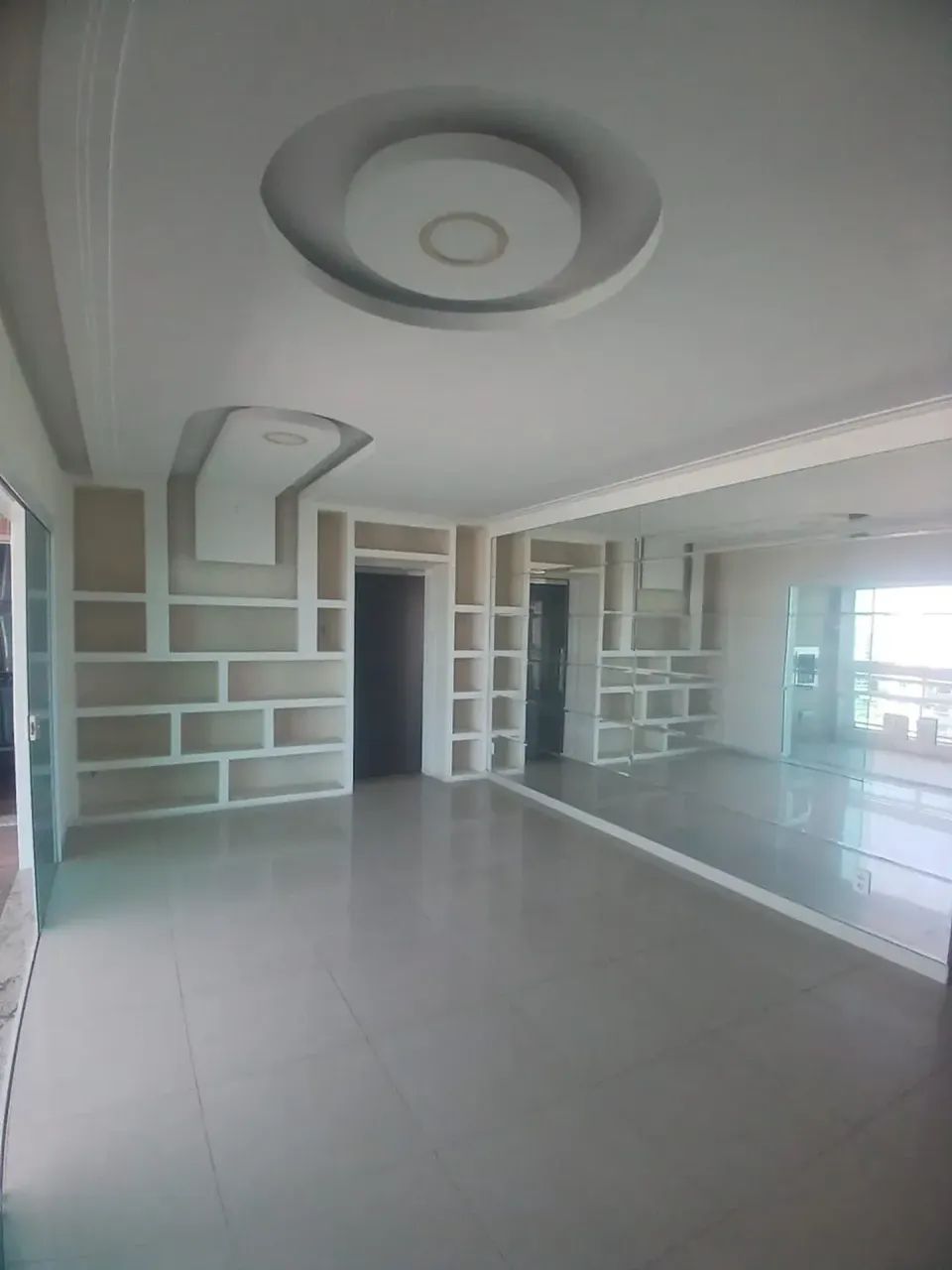Torres Ekoara - 03 suites - Foto 2