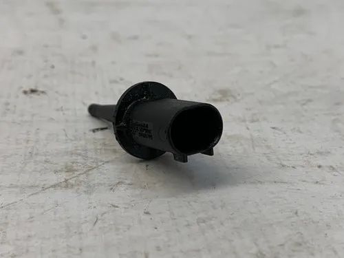 Sensor Temperatura Externa C180 1.8 2011 2012 A * - Foto 3