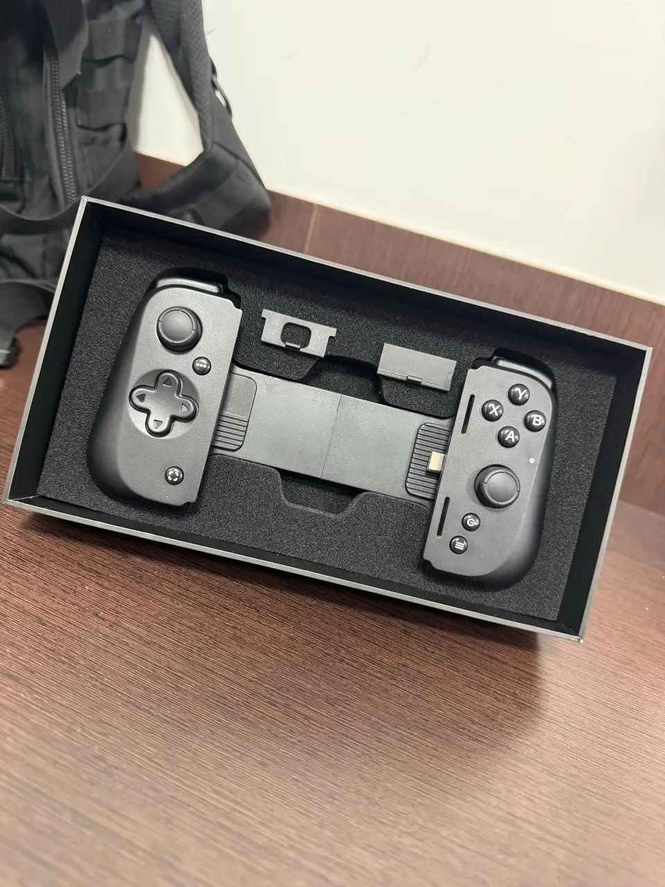 Razer Kishi V2 - Foto 4