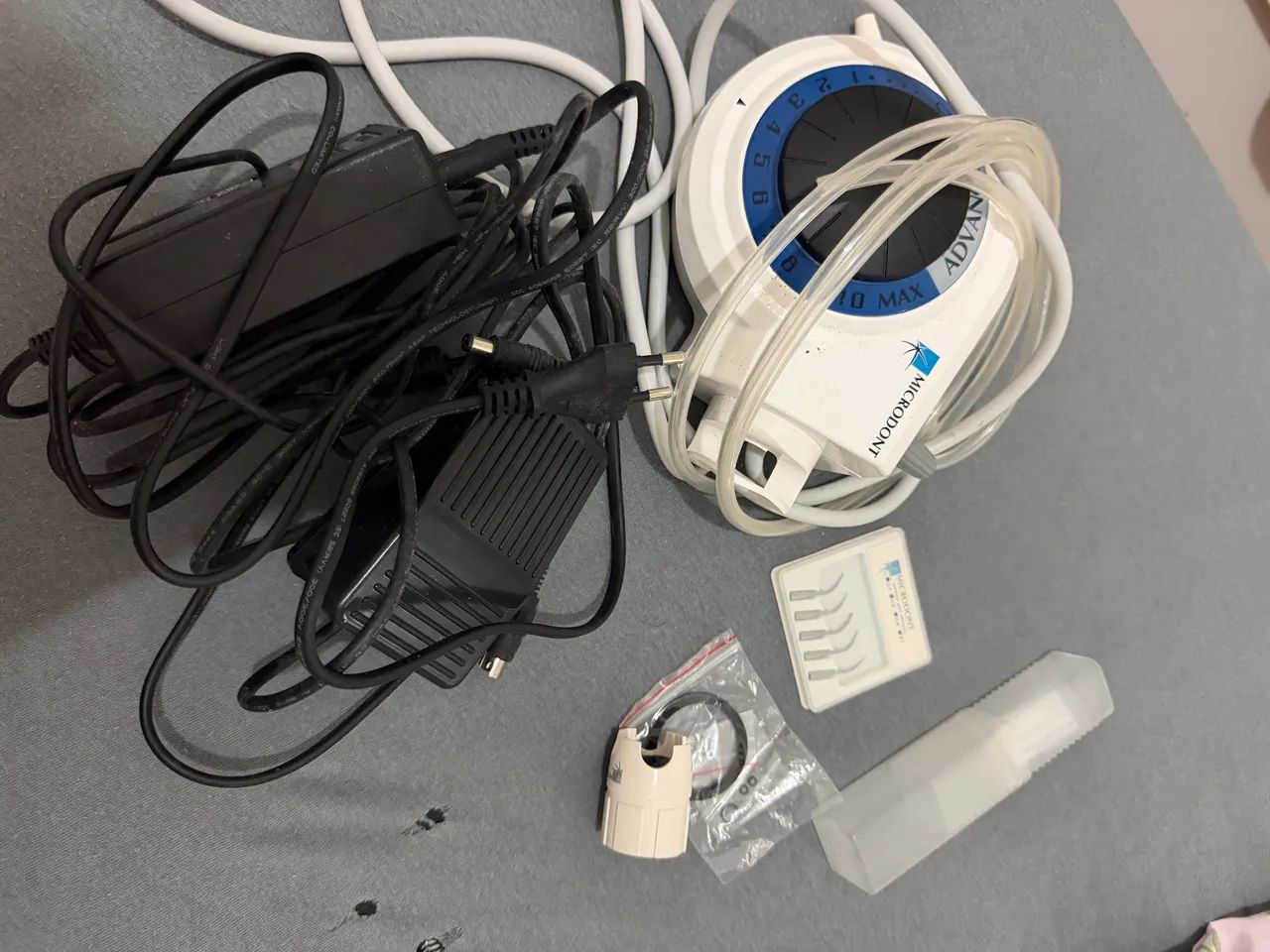 Ultrassom 