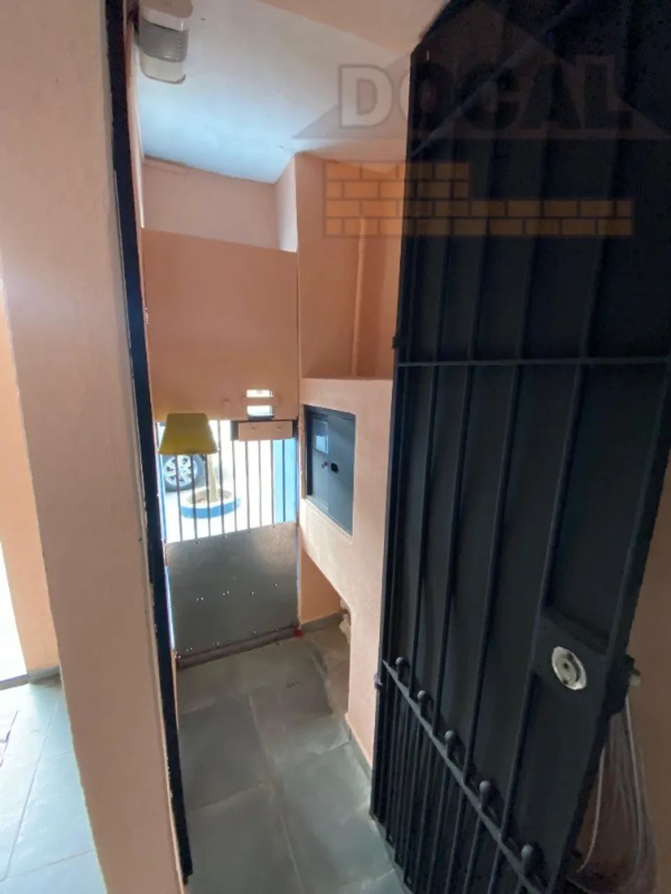 IMÓVEL COMERCIAL PARA VENDA 430m² - Foto 3