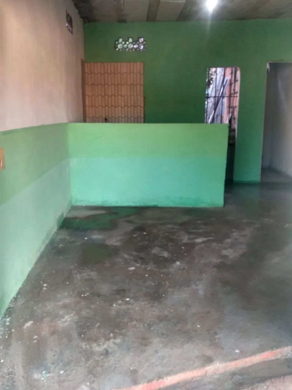 Alugo ponto comercial  - Foto 3