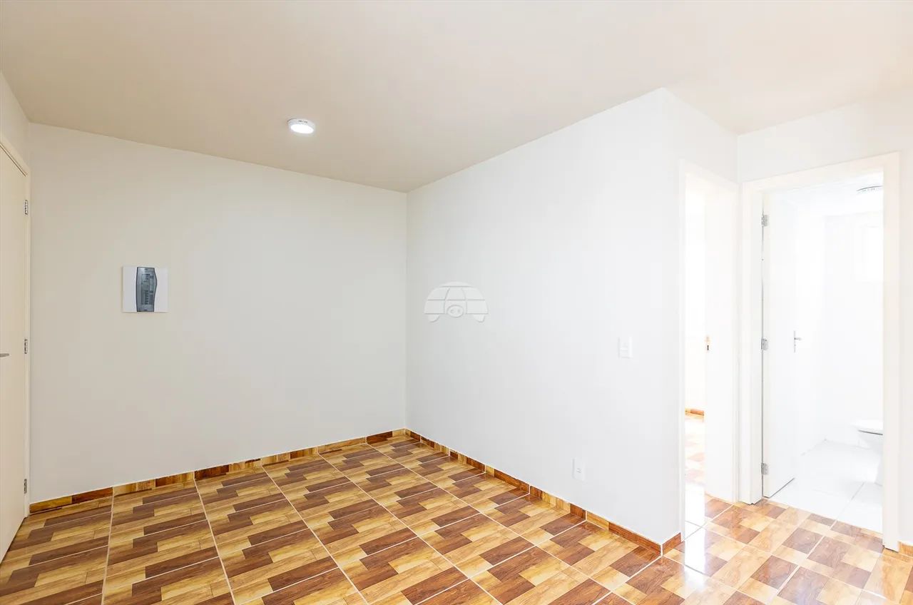Vendas Apartamento Campo Largo PR - Foto 4