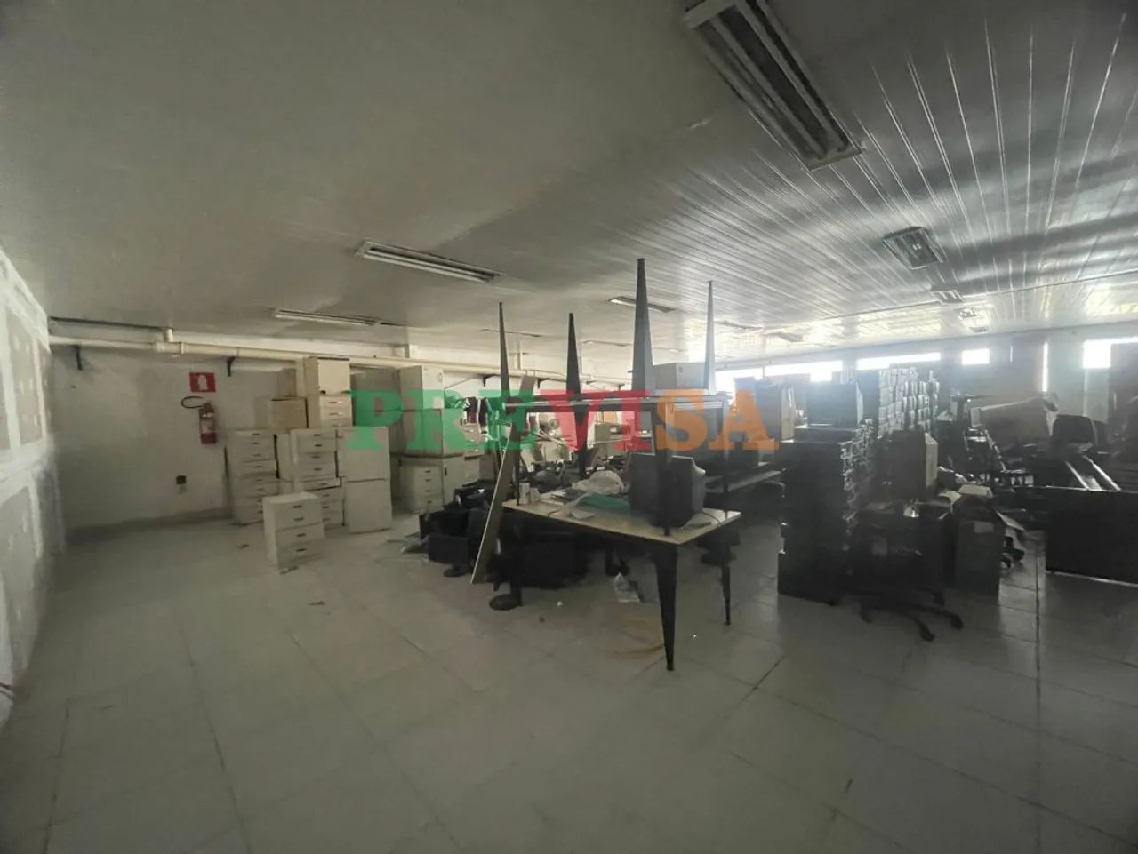 Loja / Salão / Ponto Comercial para alugar em Belo Horizonte