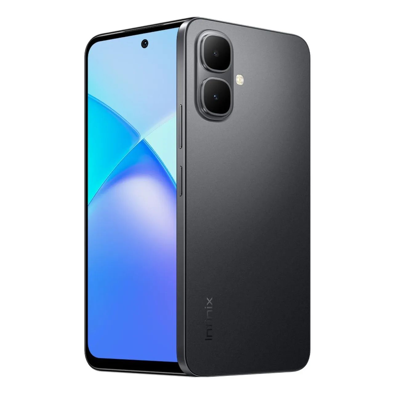 Infinix SMART 10 - Foto 5