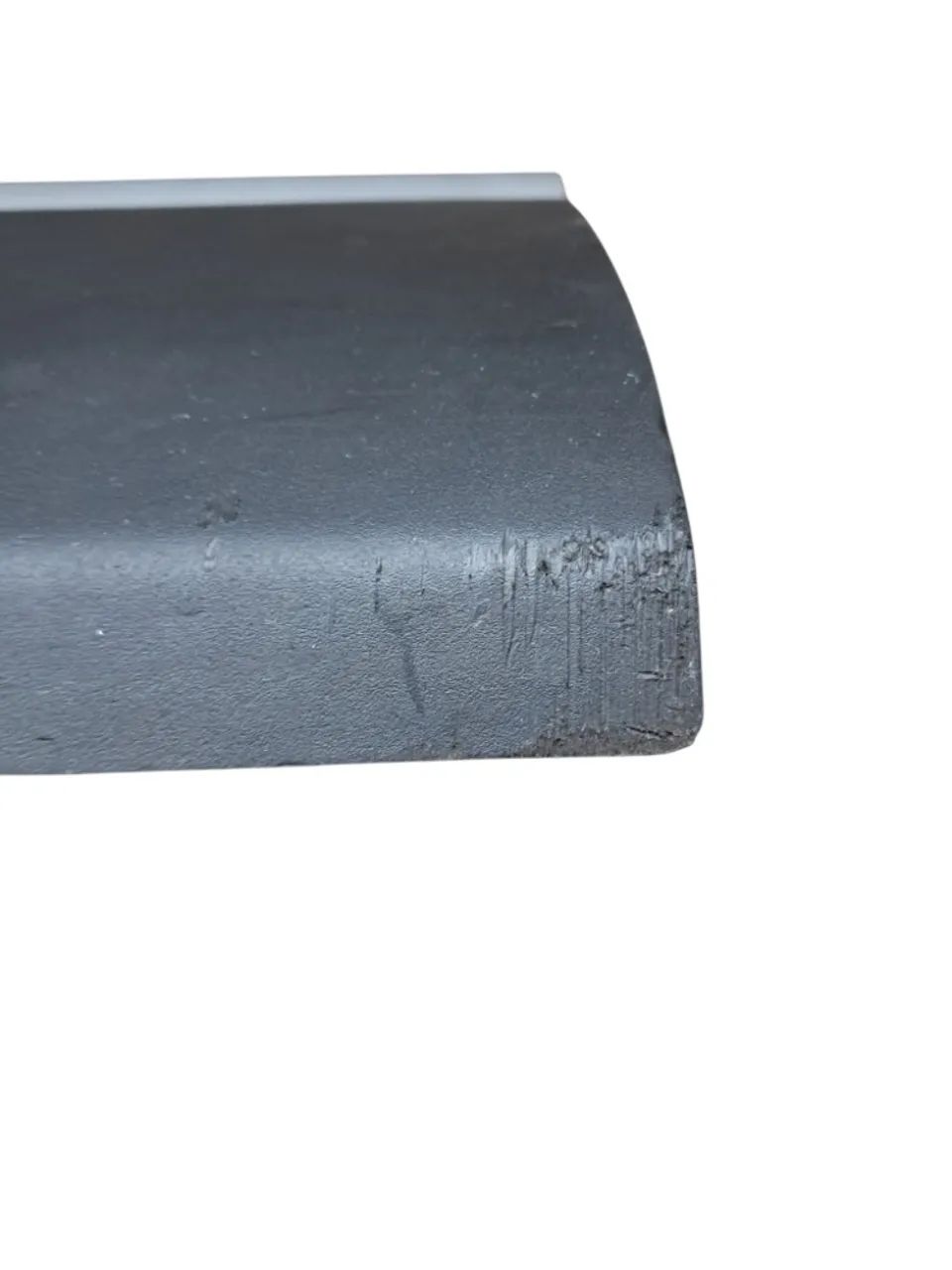 Moldura Borrachão Porta Dianteira Esquerda Tiggo 5x 19 A2021