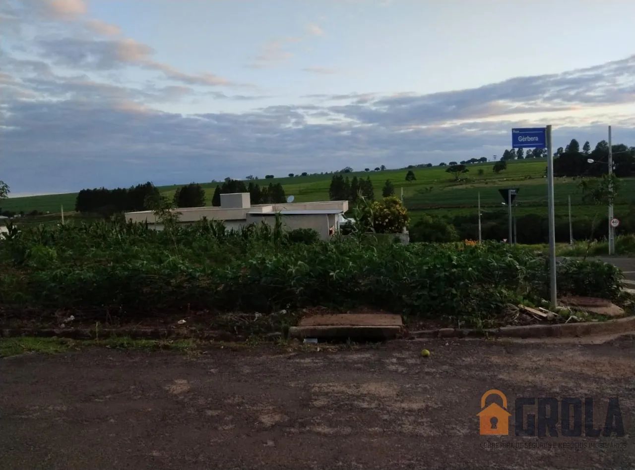 Terreno para Venda Araruna - Foto 2