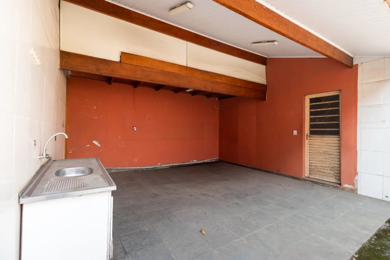 Casa para venda em Casa Verde com 3 quartos, 271m² - Foto 2