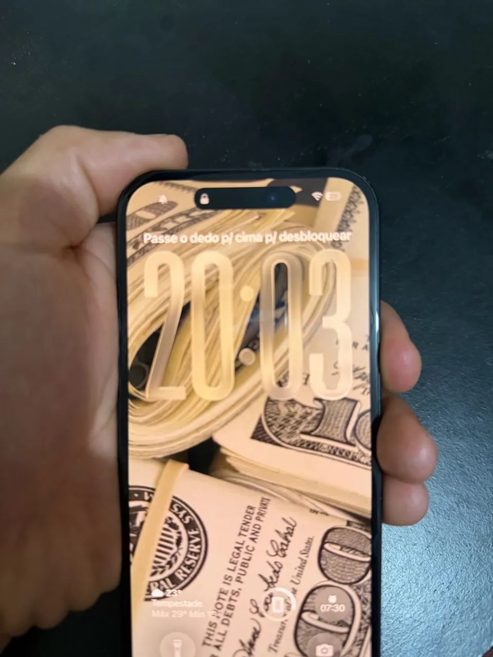 iPhone 16 - Foto 2