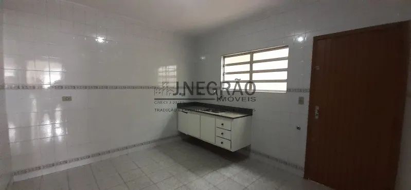 Sacomã, J. Negrão Imóveis. - Foto 3