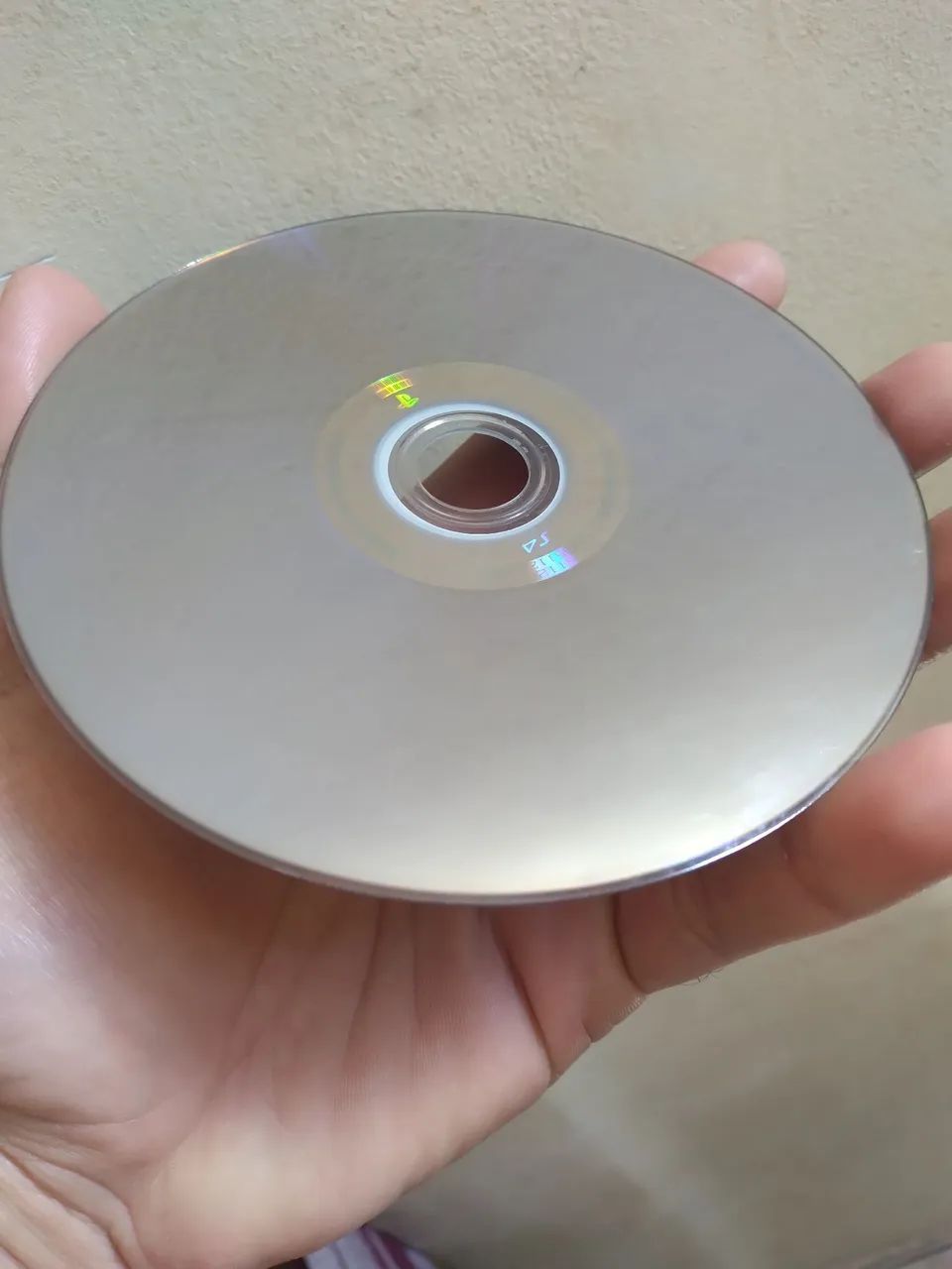 PS4 DE 1TB - Foto 5