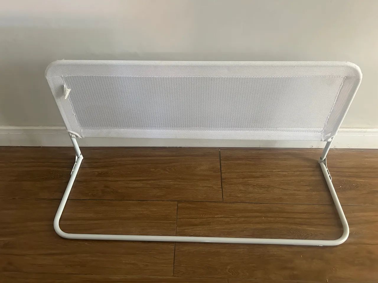 Tela de proteção Cama  - Foto 2