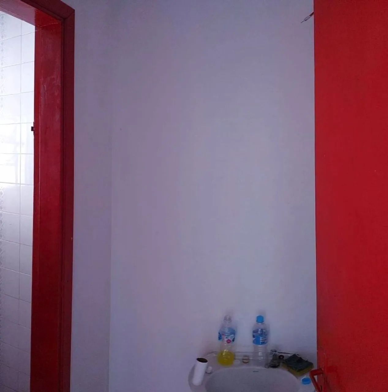 Loja Comercial para locação, Centro, Jacareí - LO0520. - Foto 3