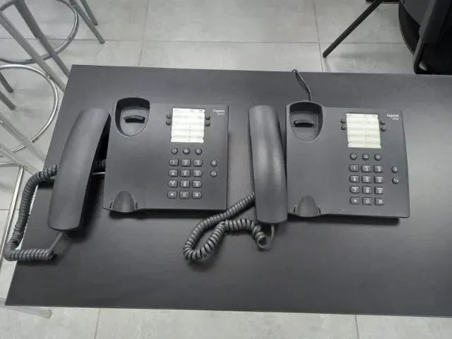 Telefone DA100 Gigaset - Foto 2