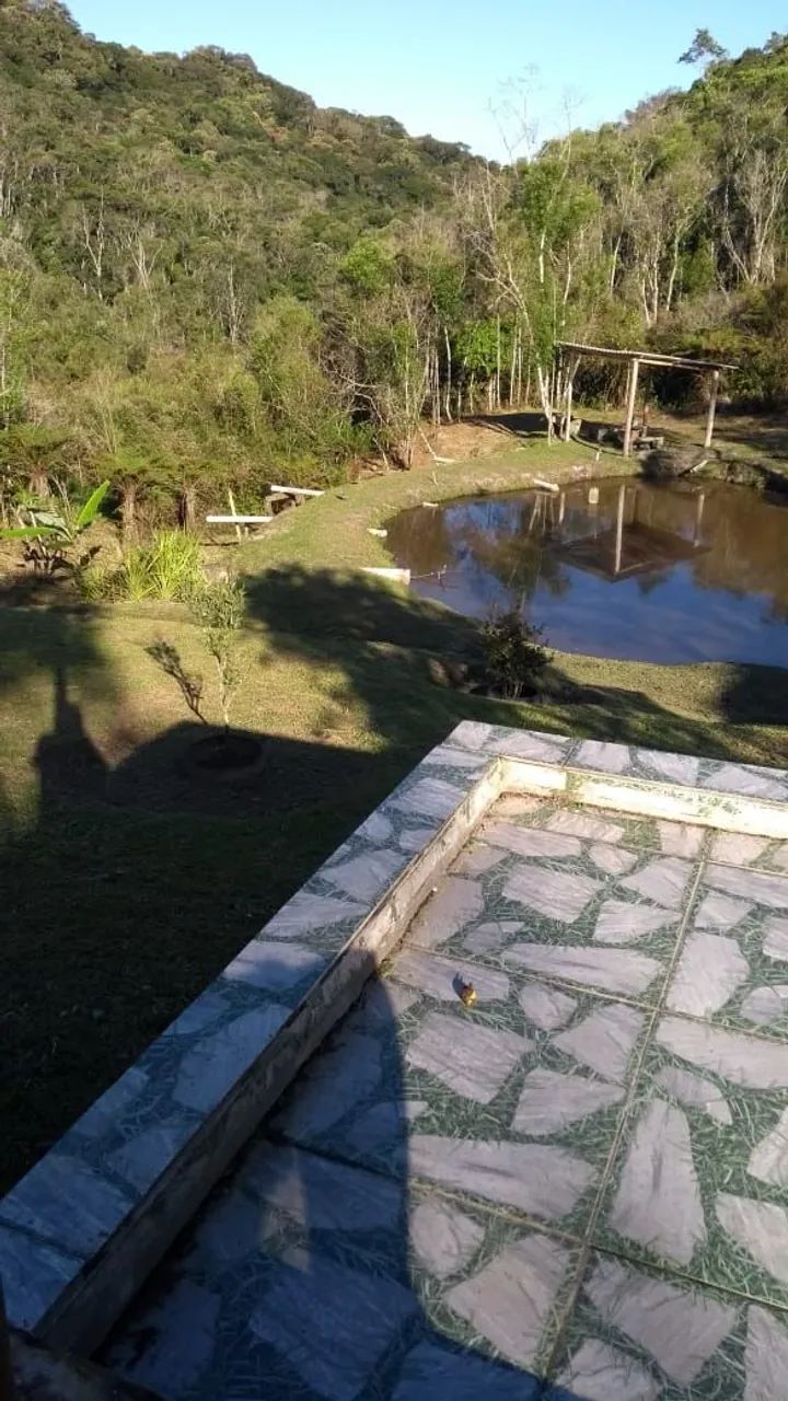Lindo demais pra quem quer lazer e investir  - Foto 3