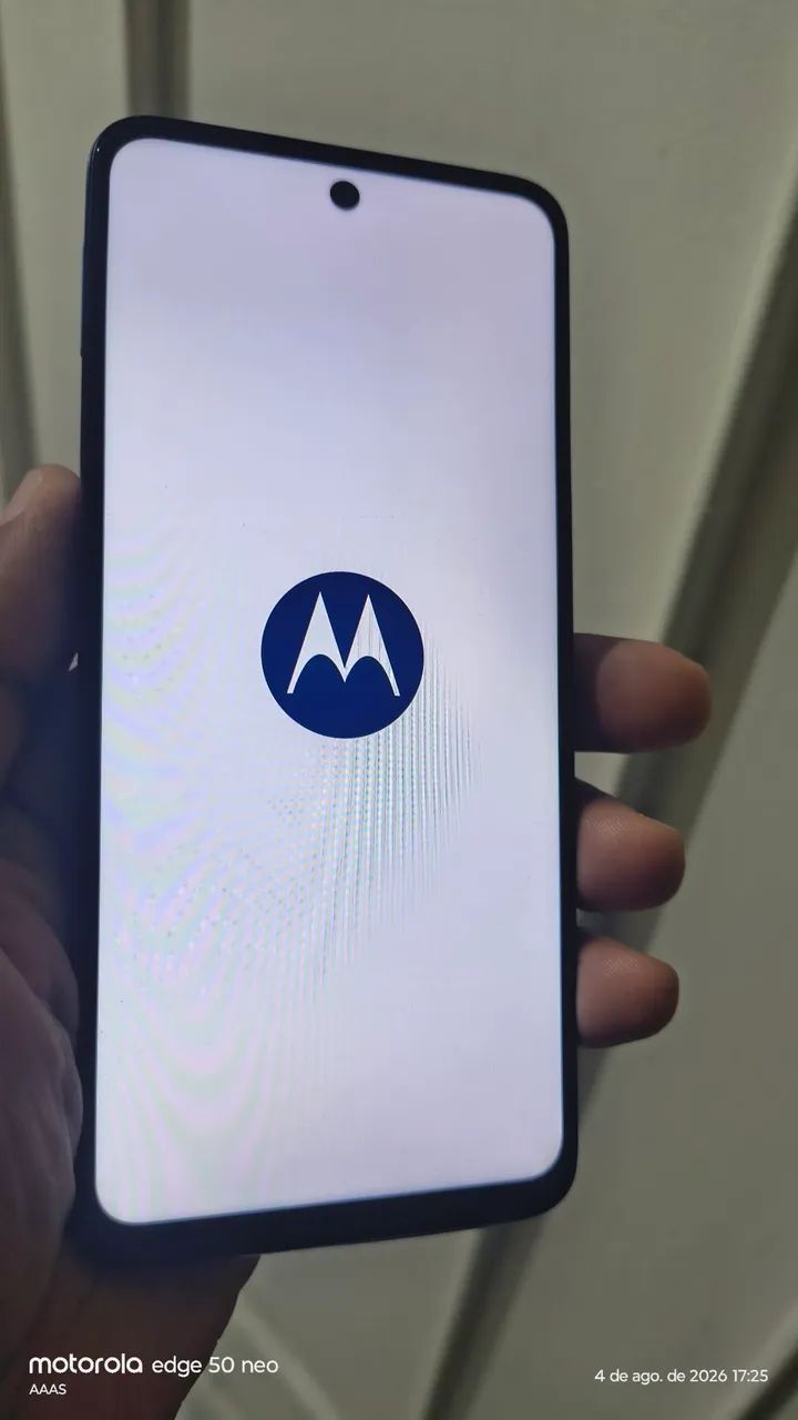 Moto g34 5g - Foto 2