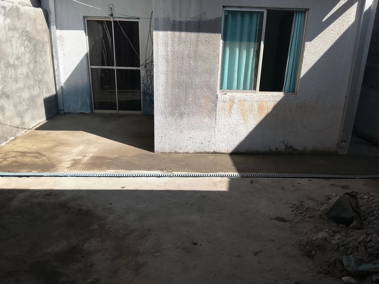 Prestador de serviço  - Foto 3