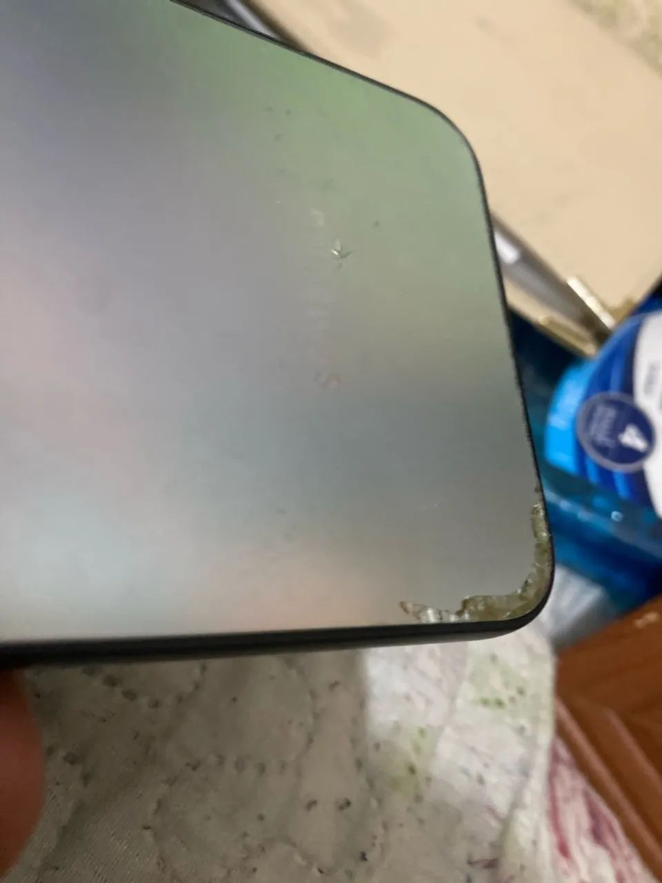 Vendo a35 5g - Foto 5